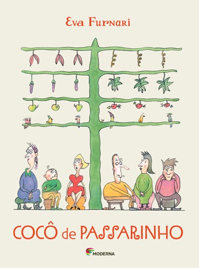 capa_coco de passarinho.jpg